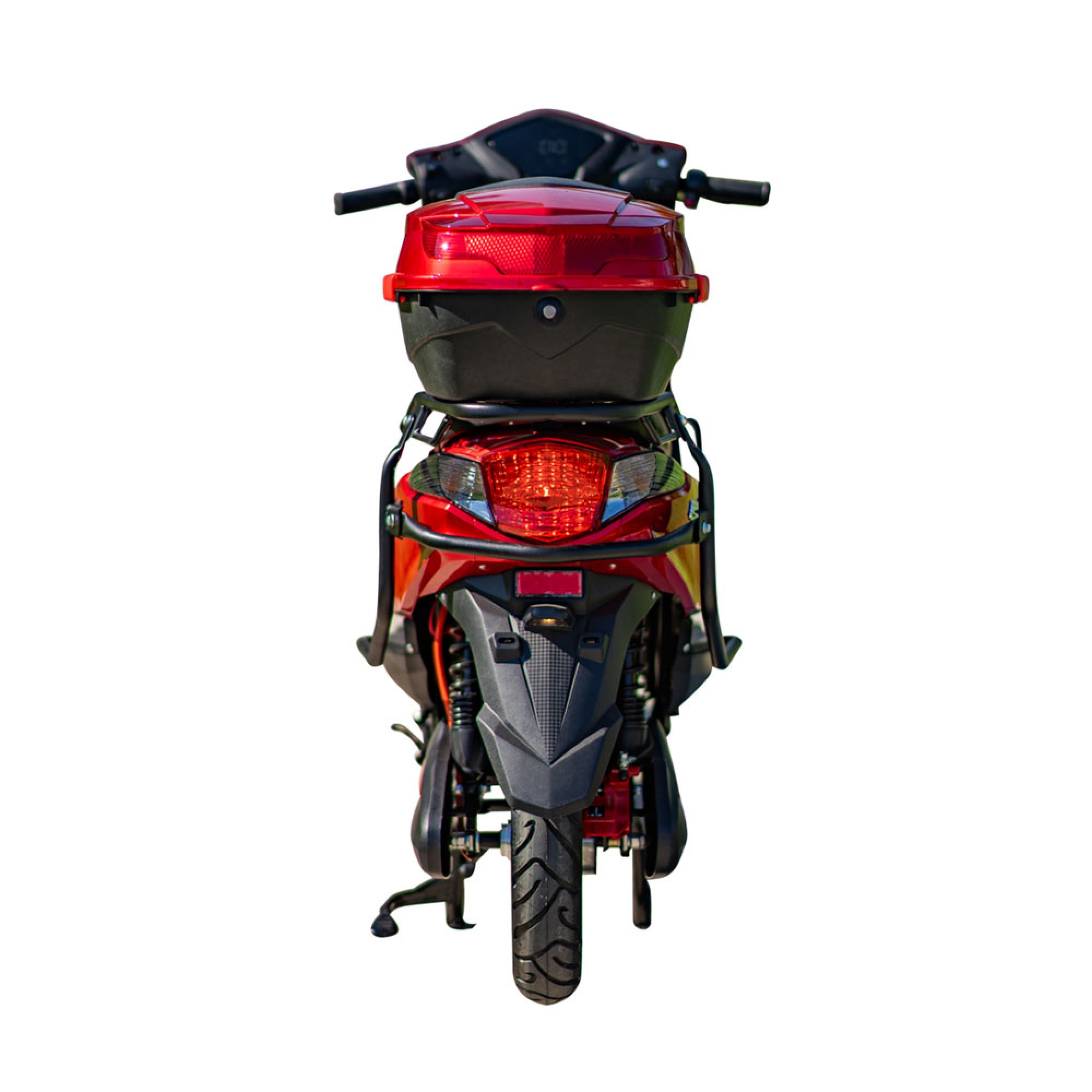 rks mt-5