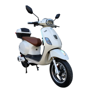 rks vsp 25km/h