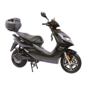 lipo ηλεκτρικο scooter