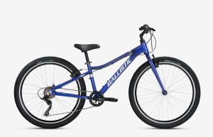 Berg-26-Cobalt-Blue