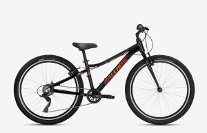 Berg-26-Flame-Black