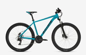 Magnum-27.5