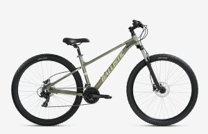 taurus 29 sage green