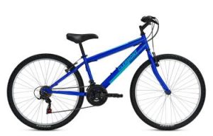 Freeland-26-Blue