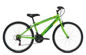 Freeland-26-Green