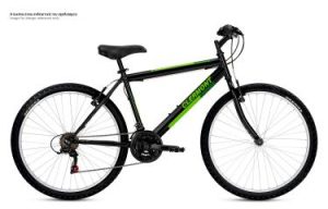 Freeland-26 black